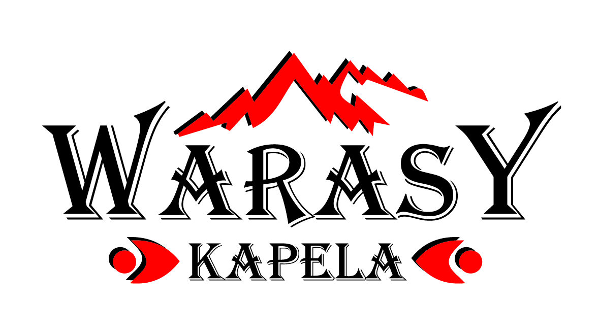 Kapela WARASY